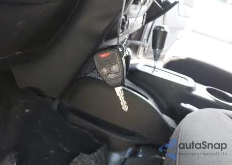 2017 Jeep Wrangler Unlimited Sport 4X4 from USA, damaged, VIN 1C4BJWDG4HL551980